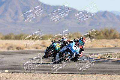 media/Dec-06-2025-CVMA (Sat) [[4a896cc04c]]/Race 8- Formula 40 MW and LW/